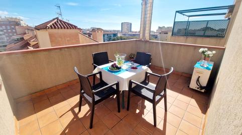 Photo 2 of Apartment for sale in Centro ciudad, Fuengirola