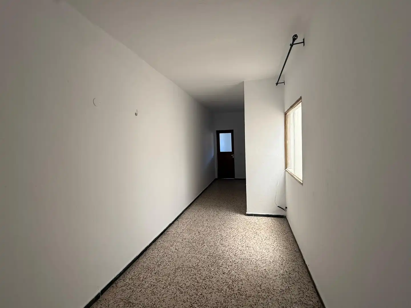 Adosado con terraza en venta en Avenida los Cardones, imagen 32