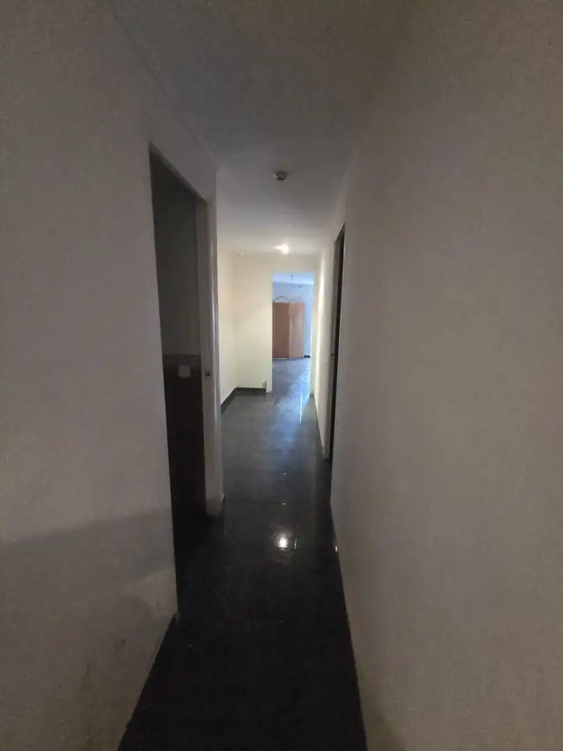 Flat for sale in Lleida