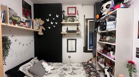 Foto 5 von Wohnung zum Verkauf in Santa Dorotea, La Bordeta, Barcelona Capital