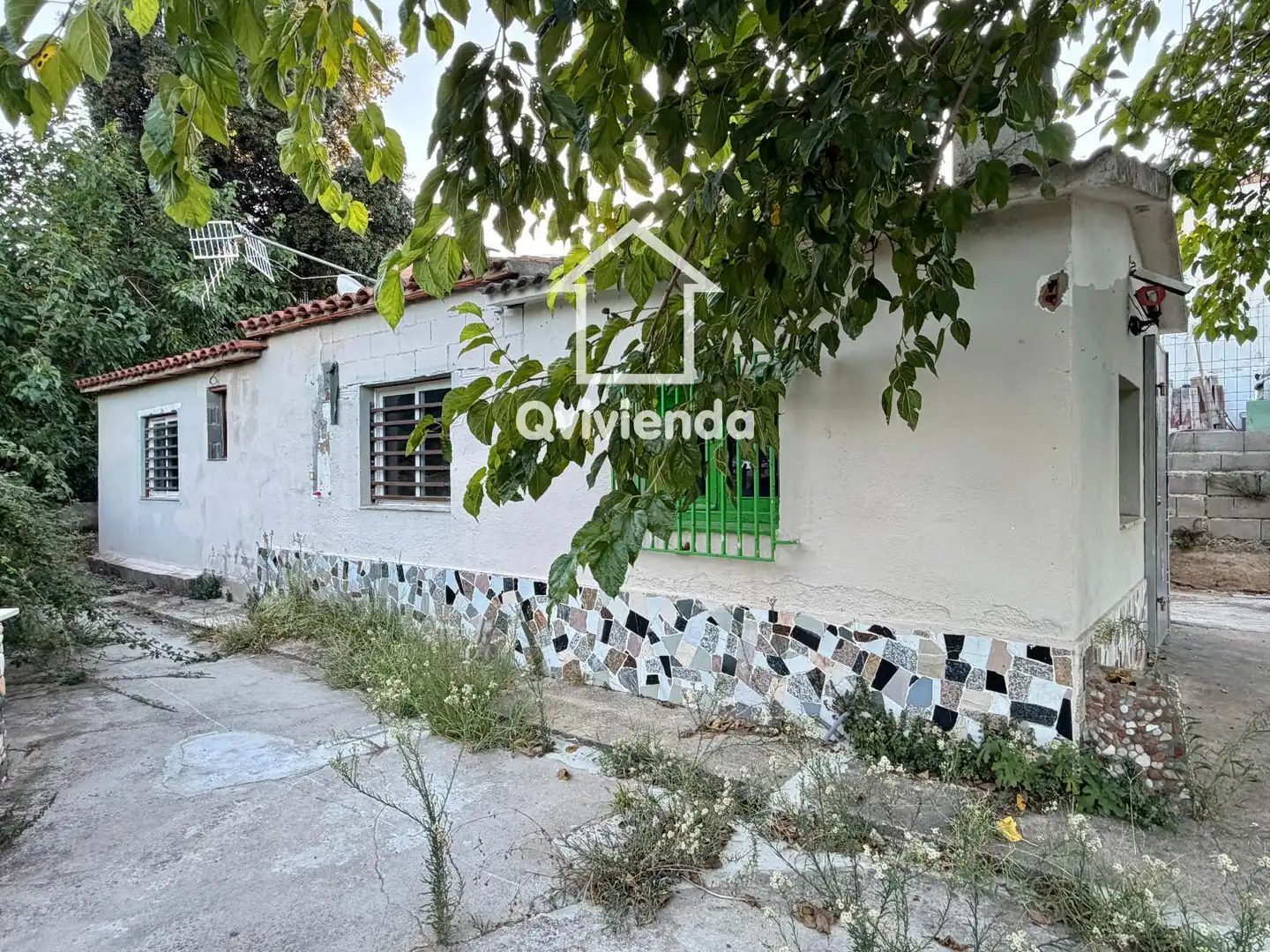 Detached house for sale in Lliçà d'Amunt, imagen 6