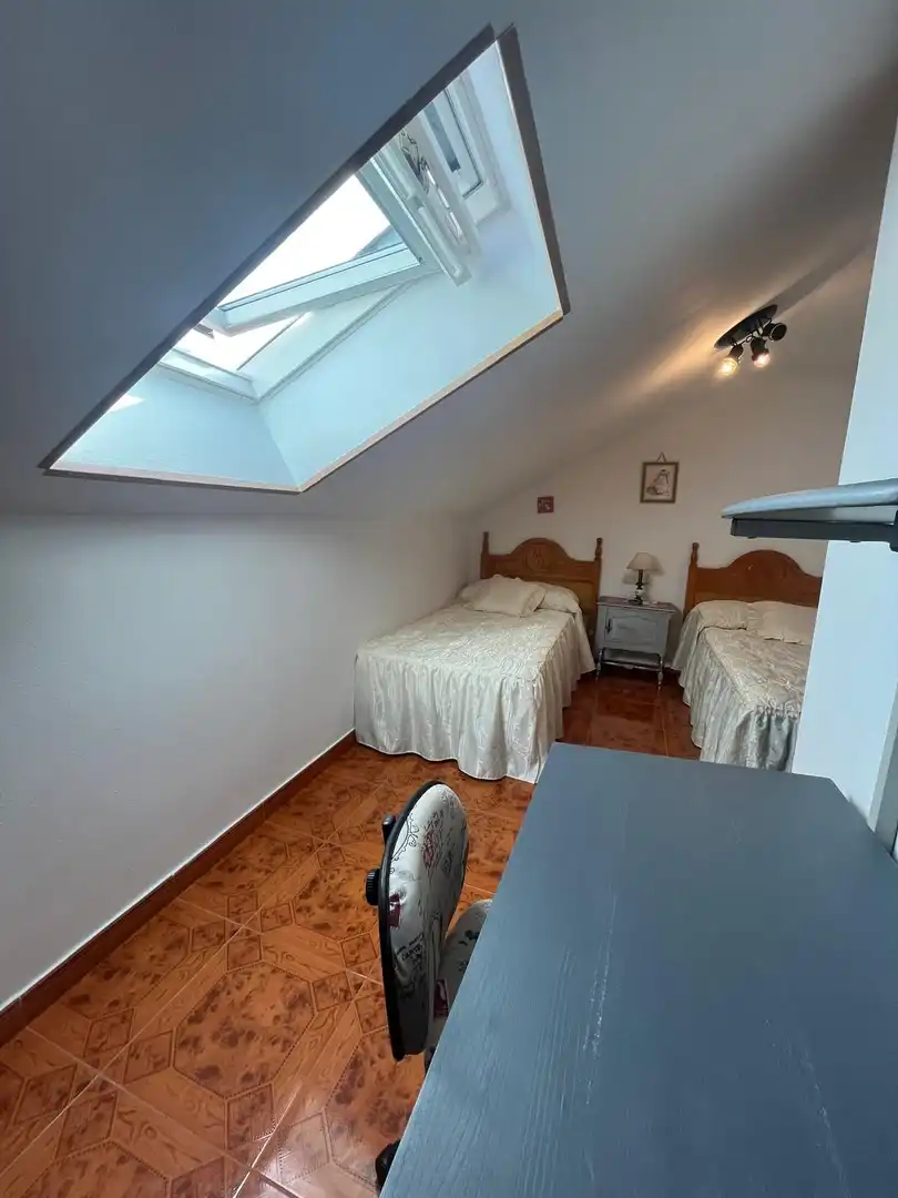 Maison avec jardin à vendre à Miño, imagen 41
