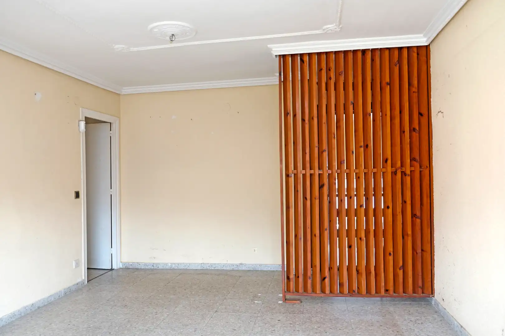 Piso en venta en Ampuero con Terraza