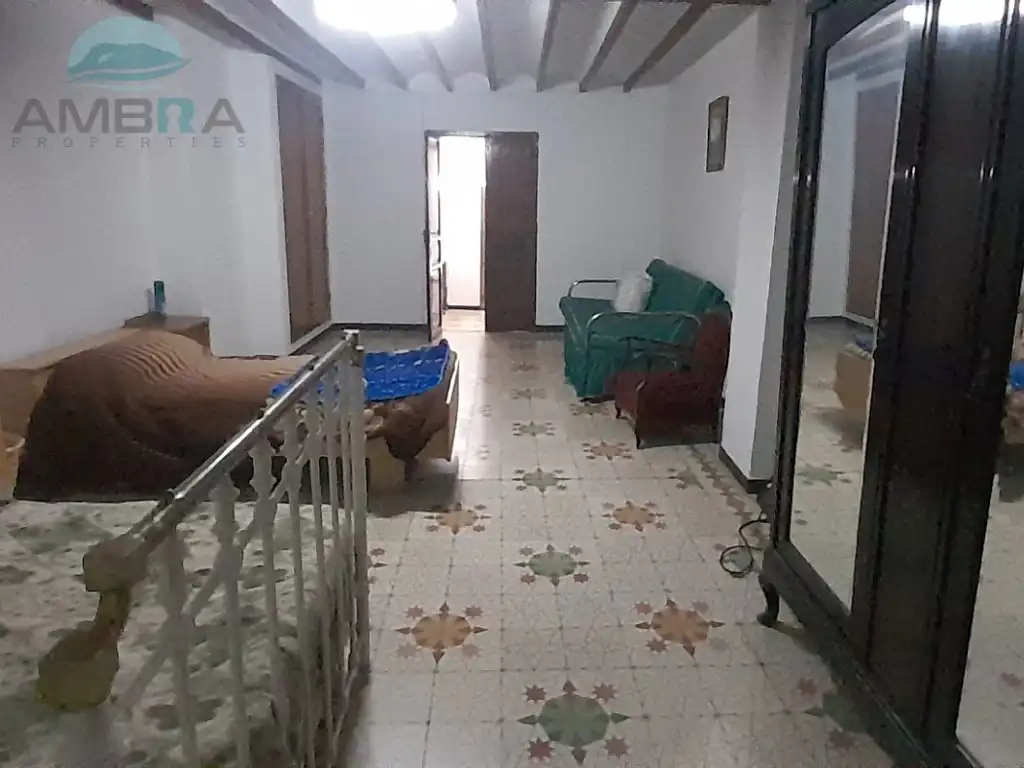 Casa en venta en Calle Vg Del Carmen, imagen 14
