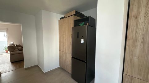 Foto 4 de Piso en venta en Santiago - Coronación, Jerez de la Frontera