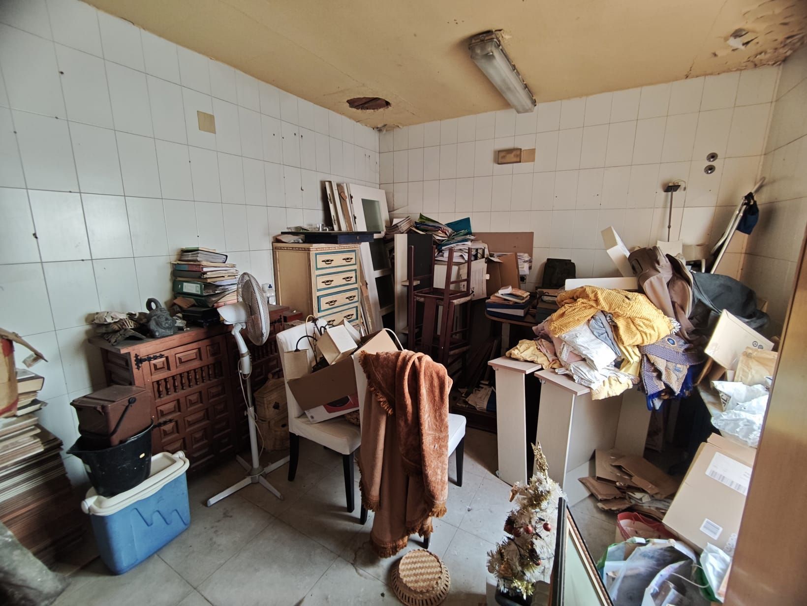 House or chalet for sale in Mérida
