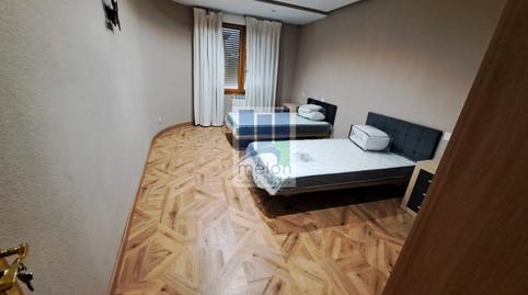 Photo 3 of Flat for sale in S.lesmes, Villa Pilar, Burgos