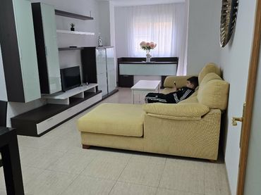 Appartamento con ascensore in vendita a Carrer de Vila-real