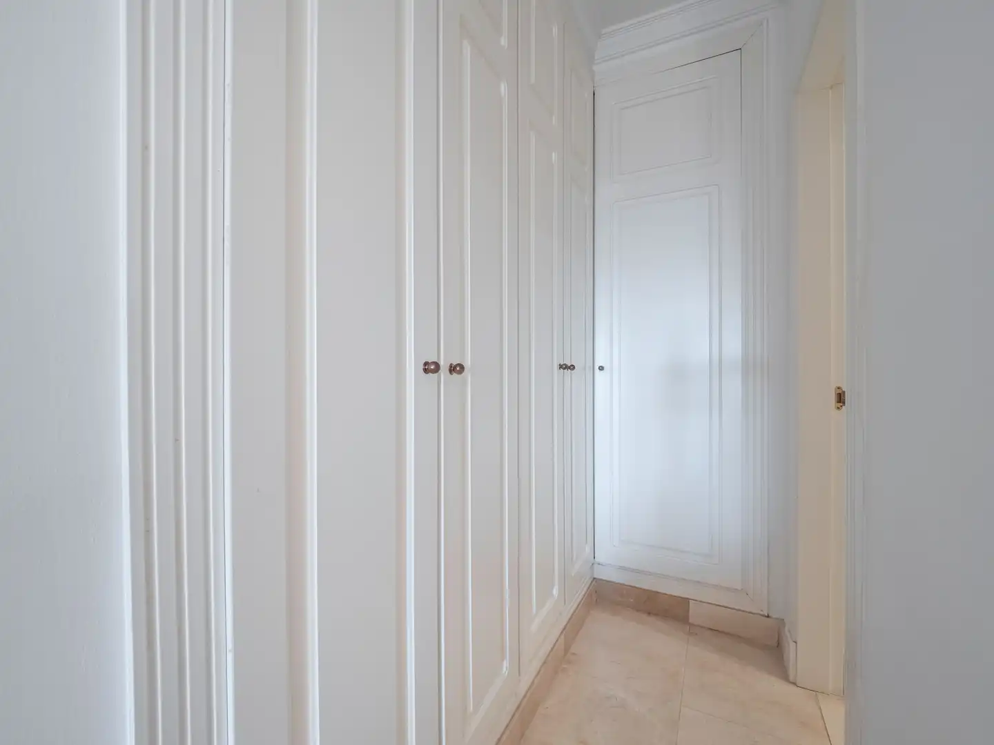 Apartament amb terrassa en venda a Nueva Andalucía, imagen 14