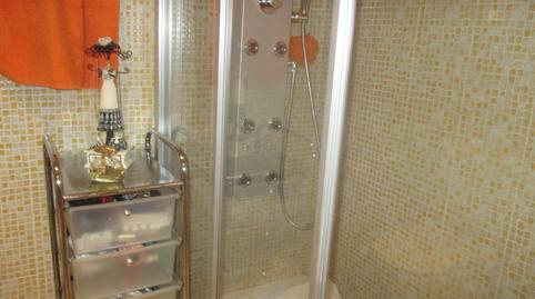 Foto 5 de Estudi de lloguer a Plana Lledó, Mollet del Vallès