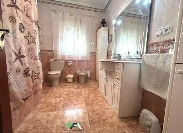 Appartamento con terrazza in vendita a Calle el Carmen, imagen 5