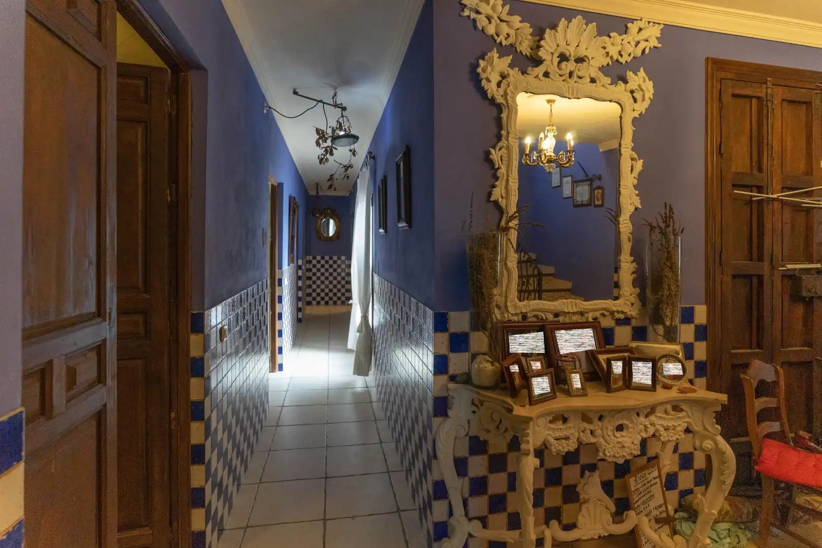 Villa avec piscine à vendre à Centro, imagen 18