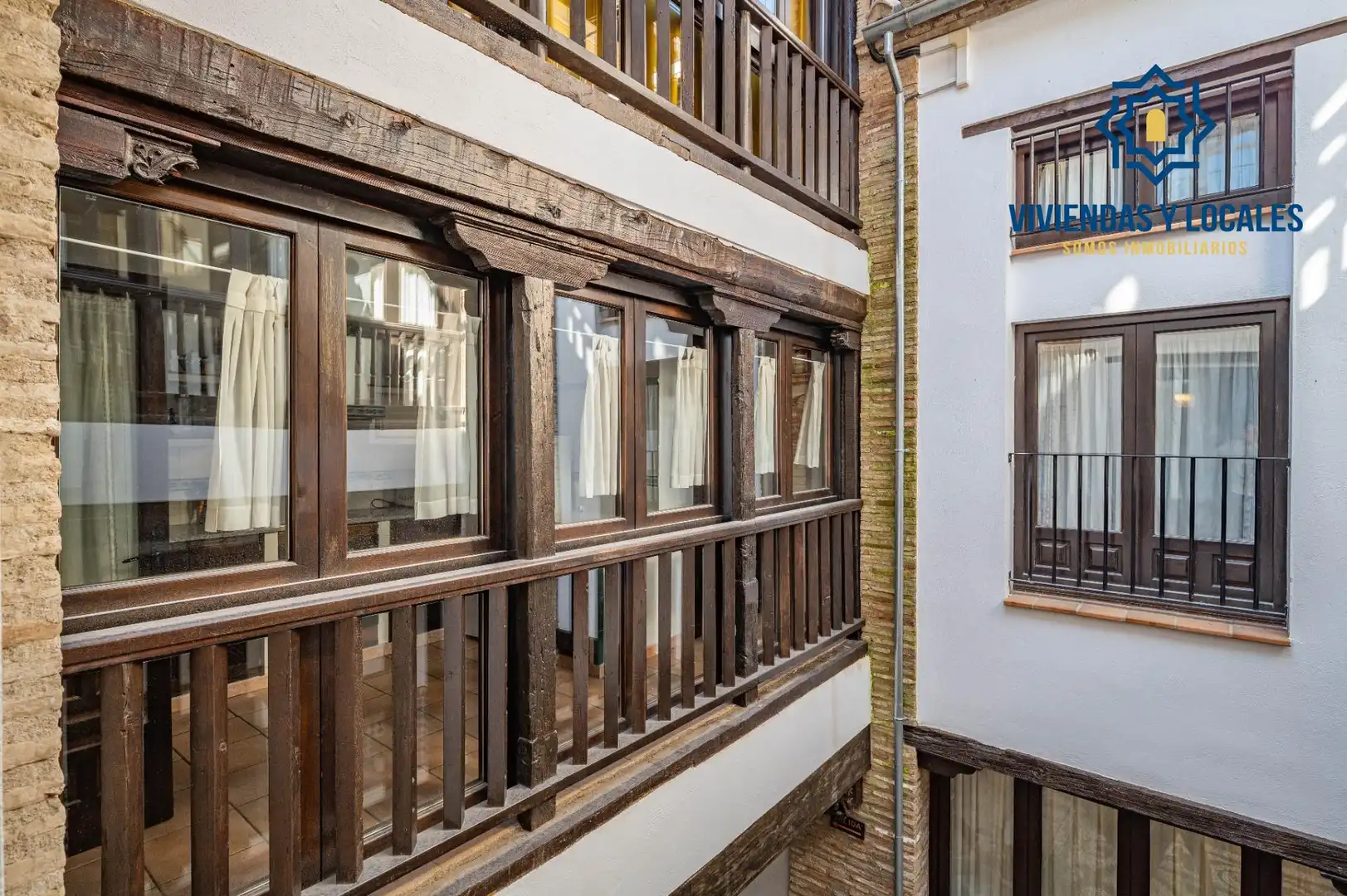 Immobles singulars en venda a Calle Calle Gumiel de San Pedro 4, imagen 29