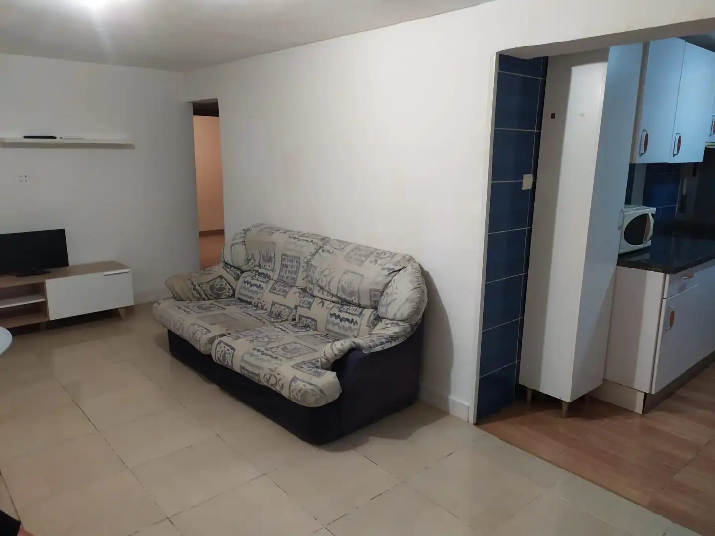 Piso en venta en Córdoba con Aire acondicionado, Terraza y Amueblado