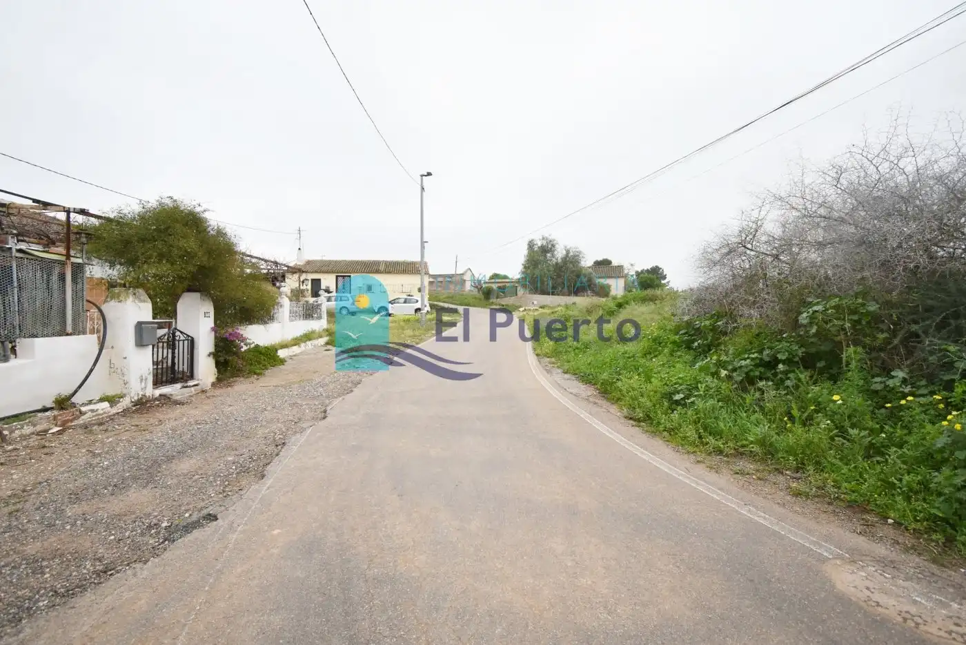 Rural land for sale in Pedanías Oeste, imagen 11
