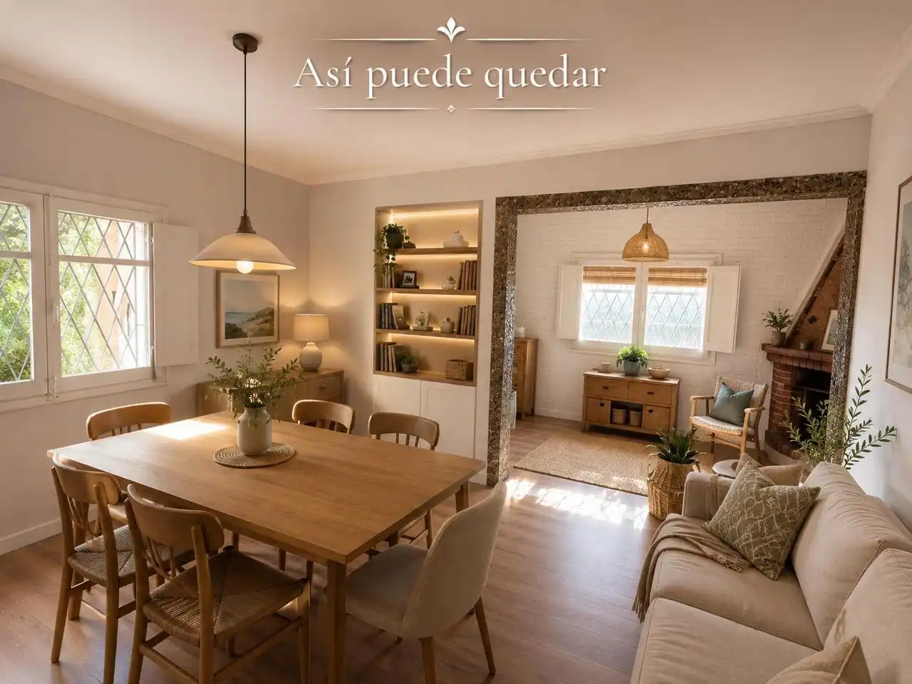 Maison rustique avec piscine à vendre à Sant Fost de Campsentelles, imagen 16