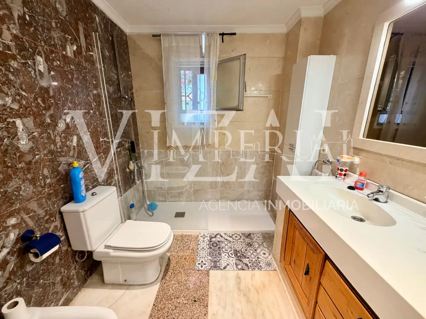 House with terrace for sale in Calle del Río-Almendros, imagen 15
