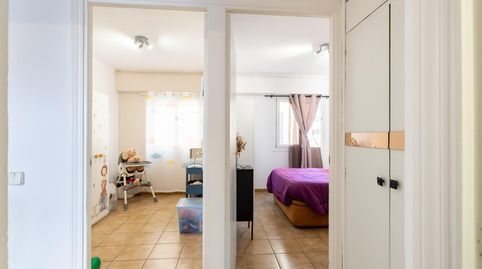 Photo 5 of Flat for sale in Los Almendros - Son Rapinya, Palma de Mallorca