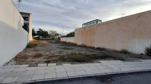 Foto 2 de Residencial en venda a Calle Fernando de Los Ríos, 21, Santa Fe, Granada