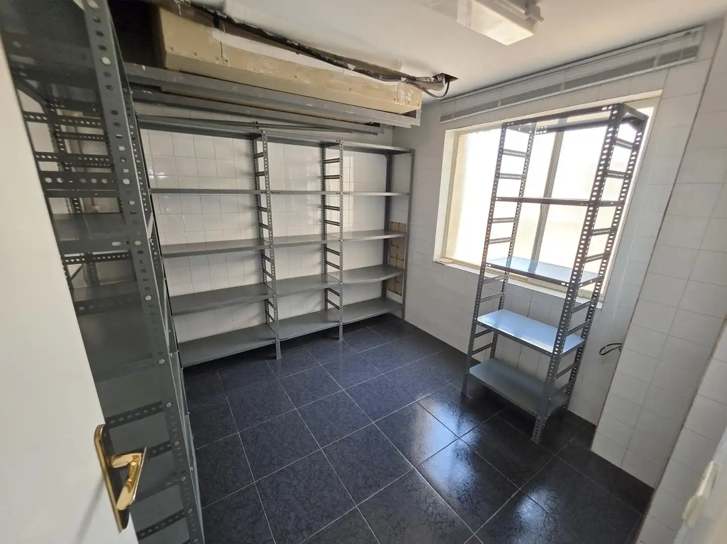 Ático en venta en Castellón de la Plana / Castelló de la Plana con Terraza