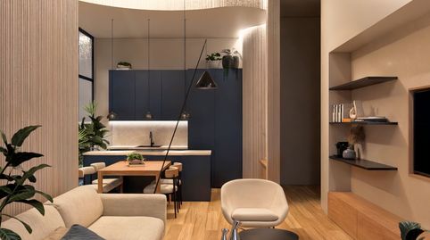 Foto 5 de Casa o xalet en venda a Calle Francos, 39, Centro, Jerez de la Frontera