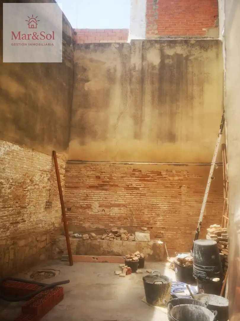 Casa en venda a Sueca ciudad, imagen 17