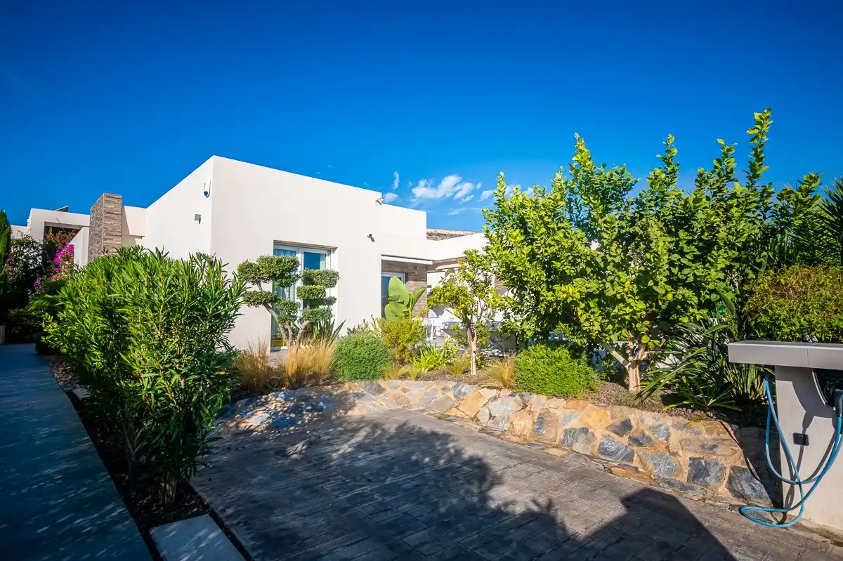 Casa con piscina in vendita a Algorfa, imagen 10