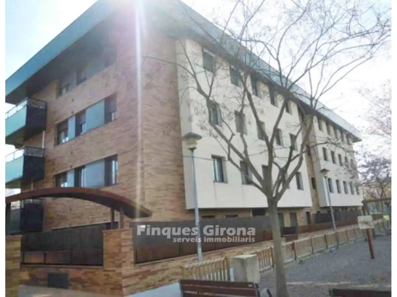 Parkplatz zum Verkauf in Calle can matas, imagen 2
