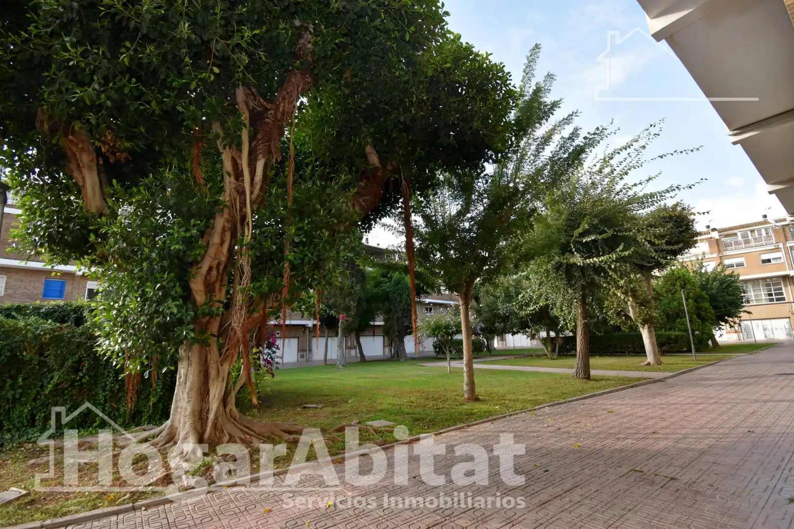 Adosado con jardín en venta en Calle Antonio Luque Vicens, imagen 38