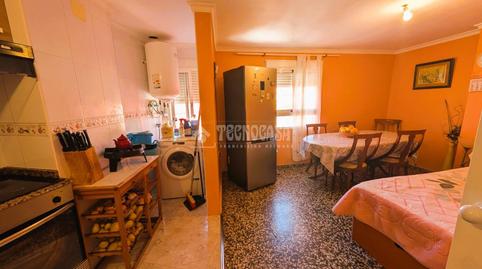 Photo 5 of Flat for sale in Alaquàs, Valencia