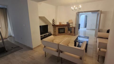 Foto 4 de Casa o chalet en venta en Playa Muchavista, El Campello