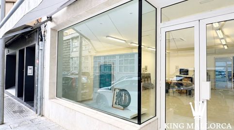 Photo 4 of Office for rent in Camp d'en Serralta, Palma de Mallorca
