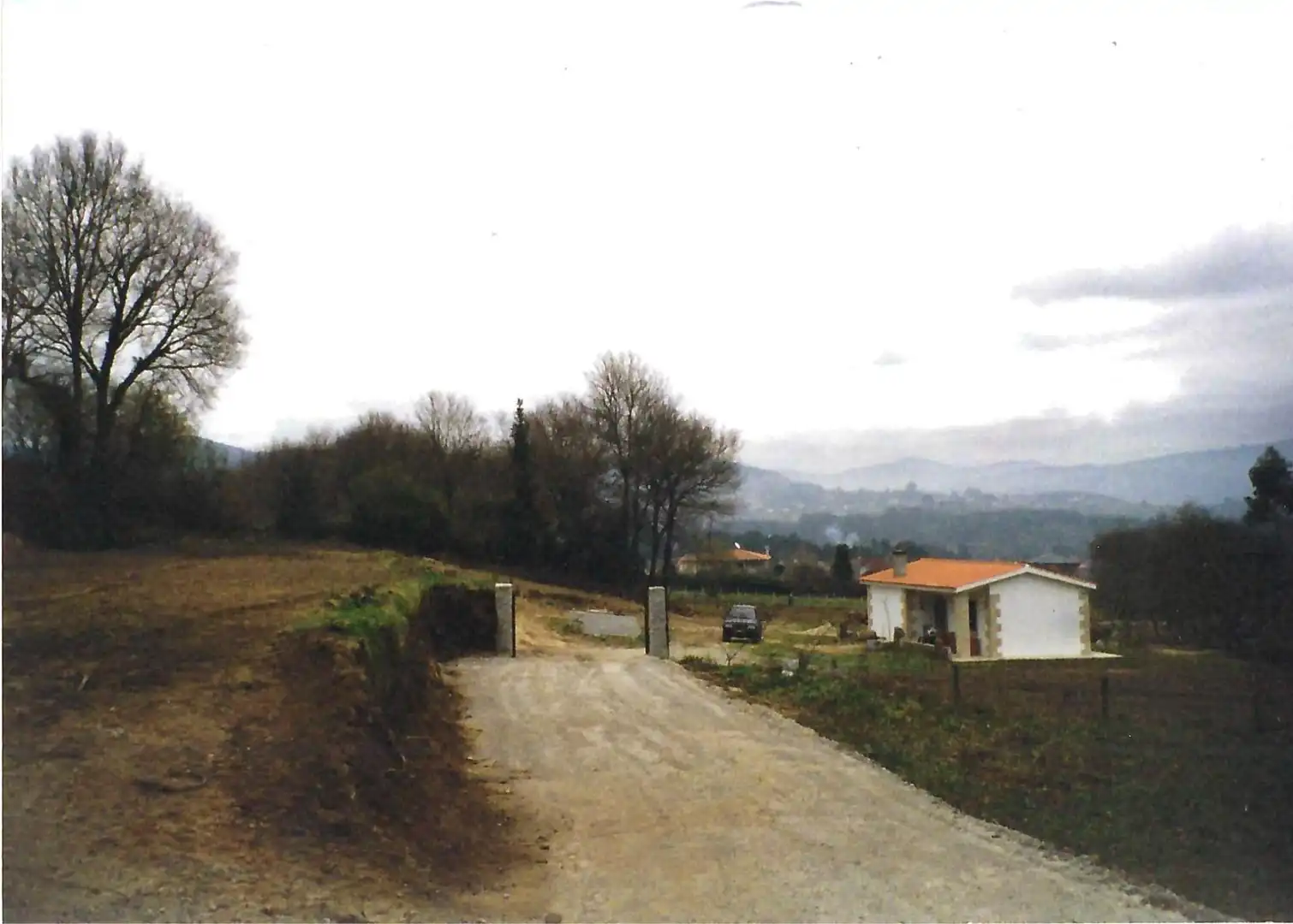 Rural land for sale in Parroquias Rurales, imagen 31