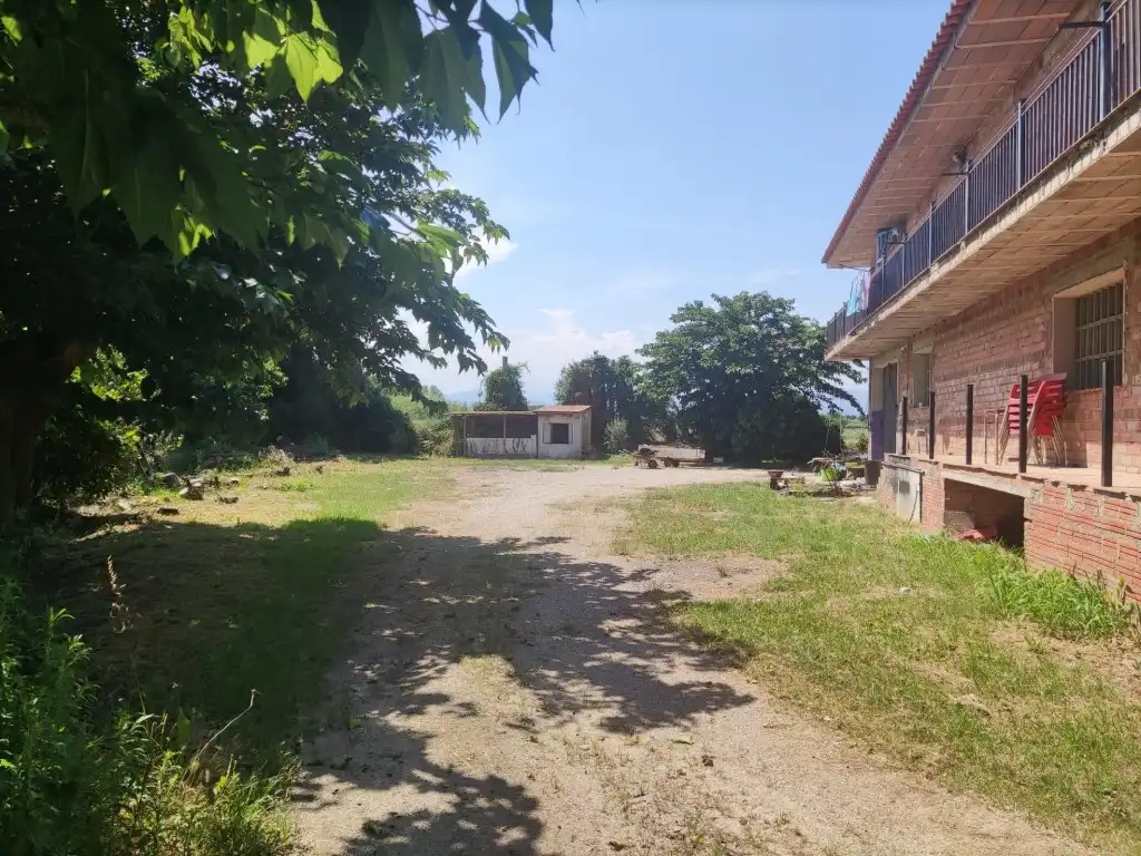 Maison à vendre à Cabanes (Girona), imagen 9