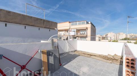 Photo 3 of Flat for sale in Carrer del Banderer, ., Sant Joan, Barcelona