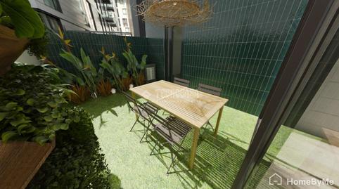 Photo 3 of Flat for sale in Sant Adriá Nord, Sant Adrià de Besòs