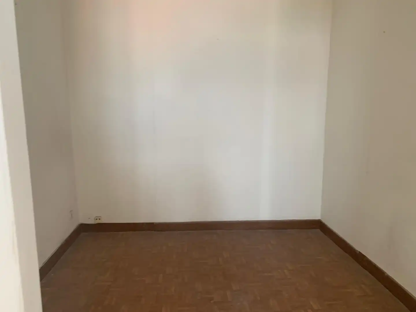 Dormitori de Edifici en venda en Ferrol