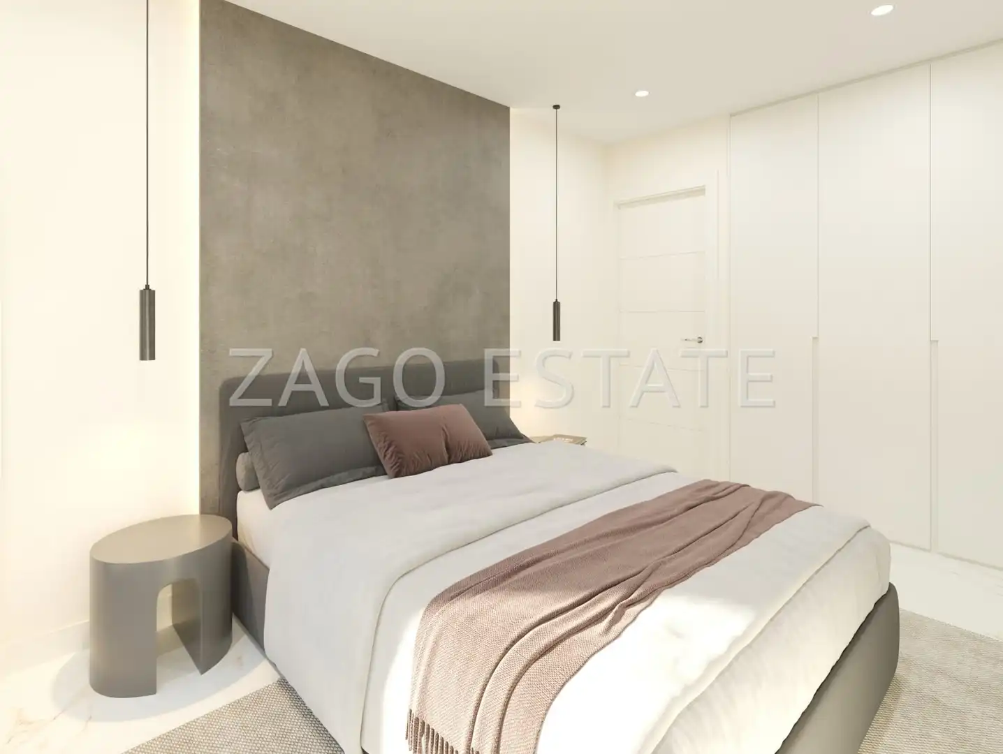 Terraced house for sale in Dolores, imagen 15