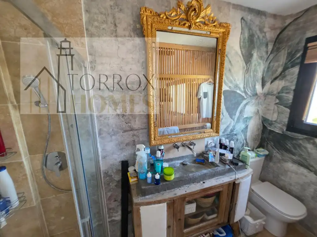 Maison à vendre à Calle Pontil, imagen 15