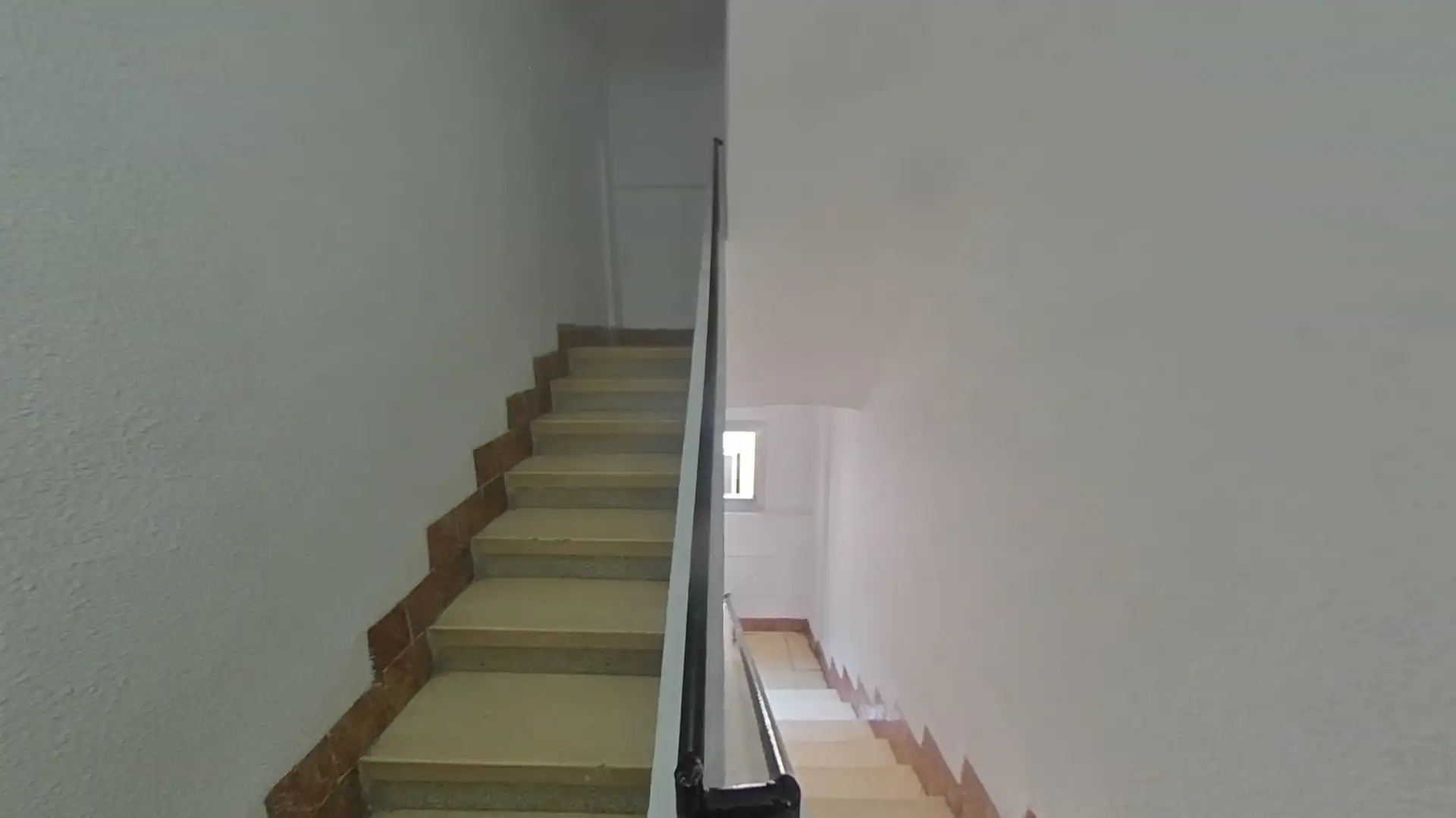 Piso en venta en Rascanya