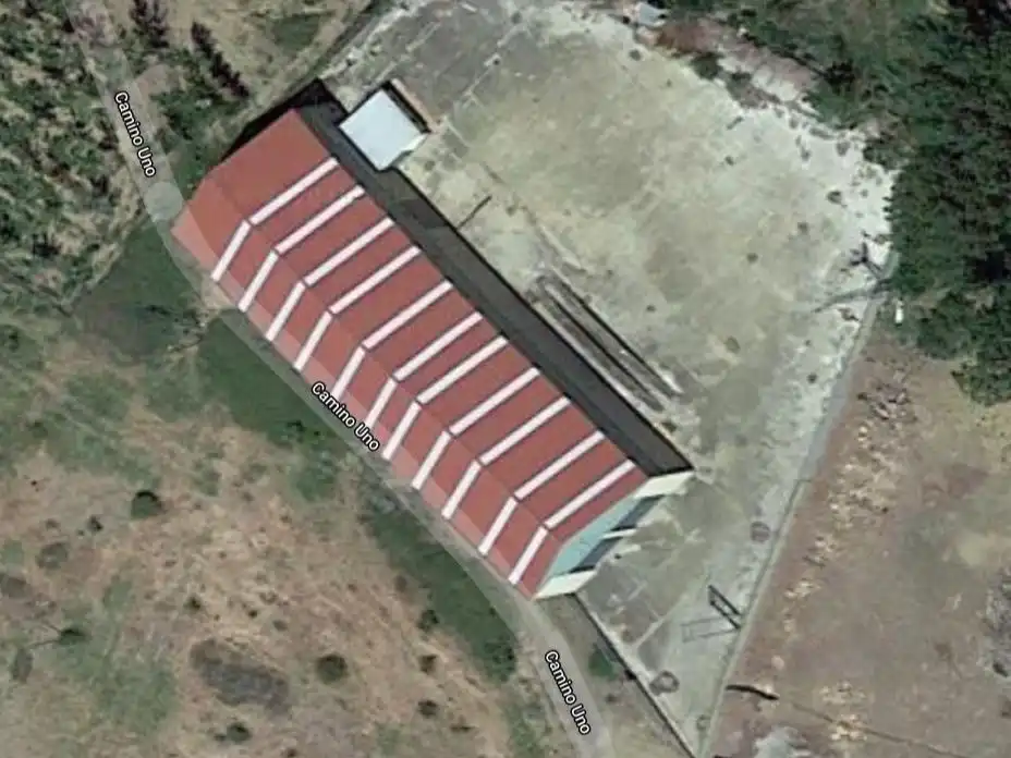 Commercial properties for rent in La Bañeza 