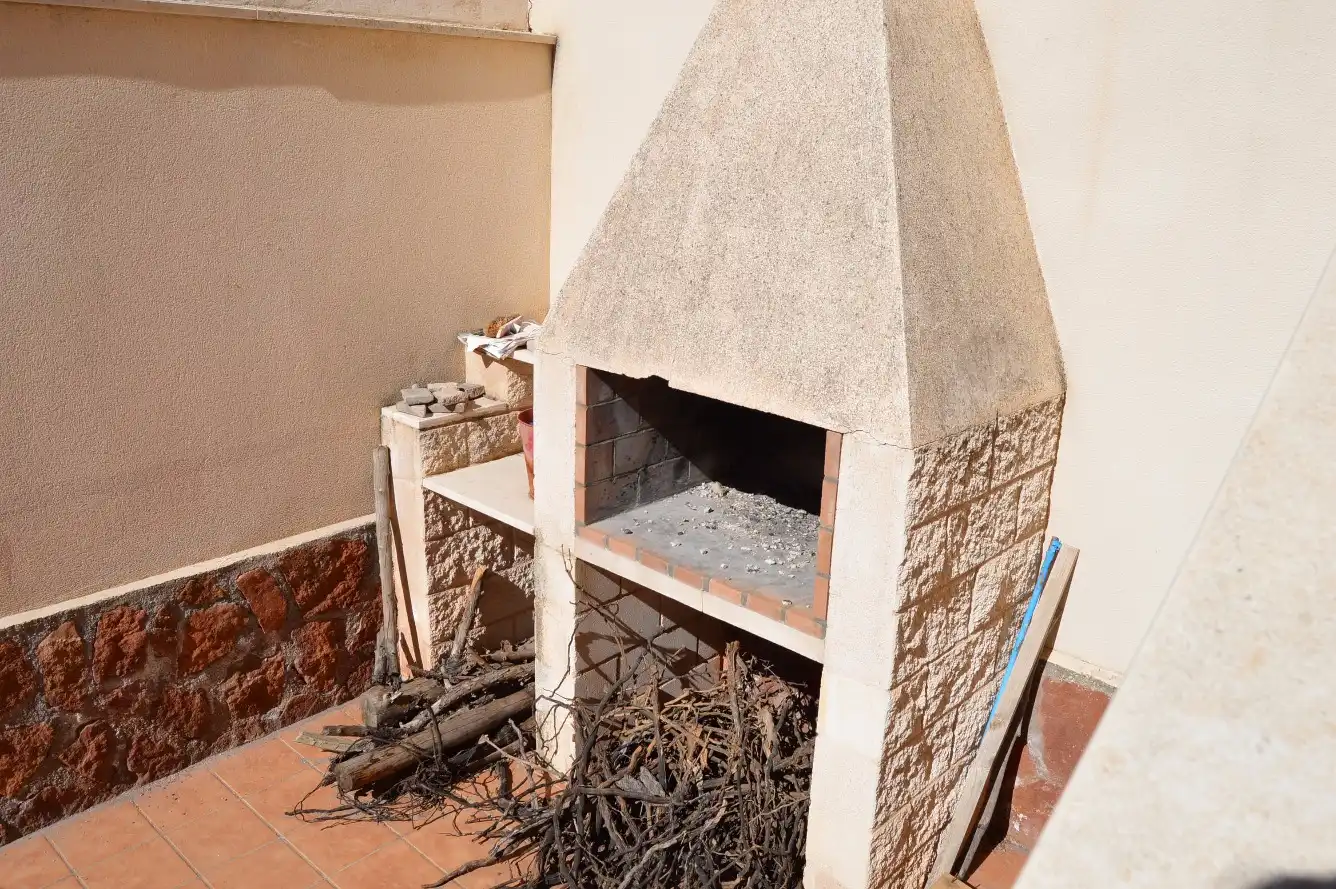 Casa en venda a Tarancón, imagen 20