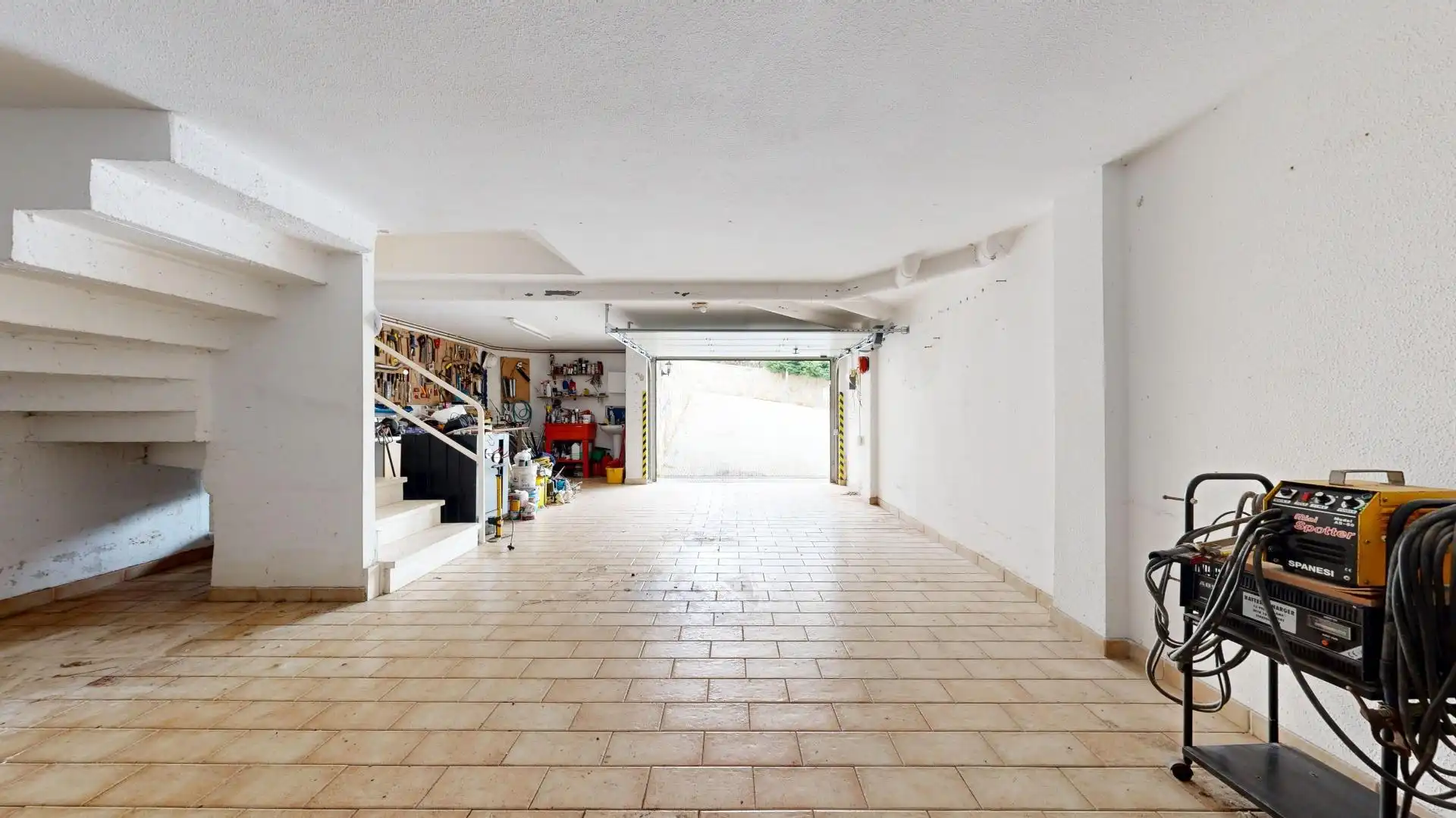 Casa adosada en venta en Bárcena de Cicero con Calefacción, Jardín privado y Terraza
