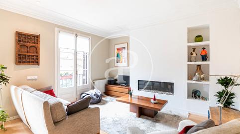 Foto 3 de Pis en venda a Carrer Dels Àngels, El Raval,  Barcelona Capital