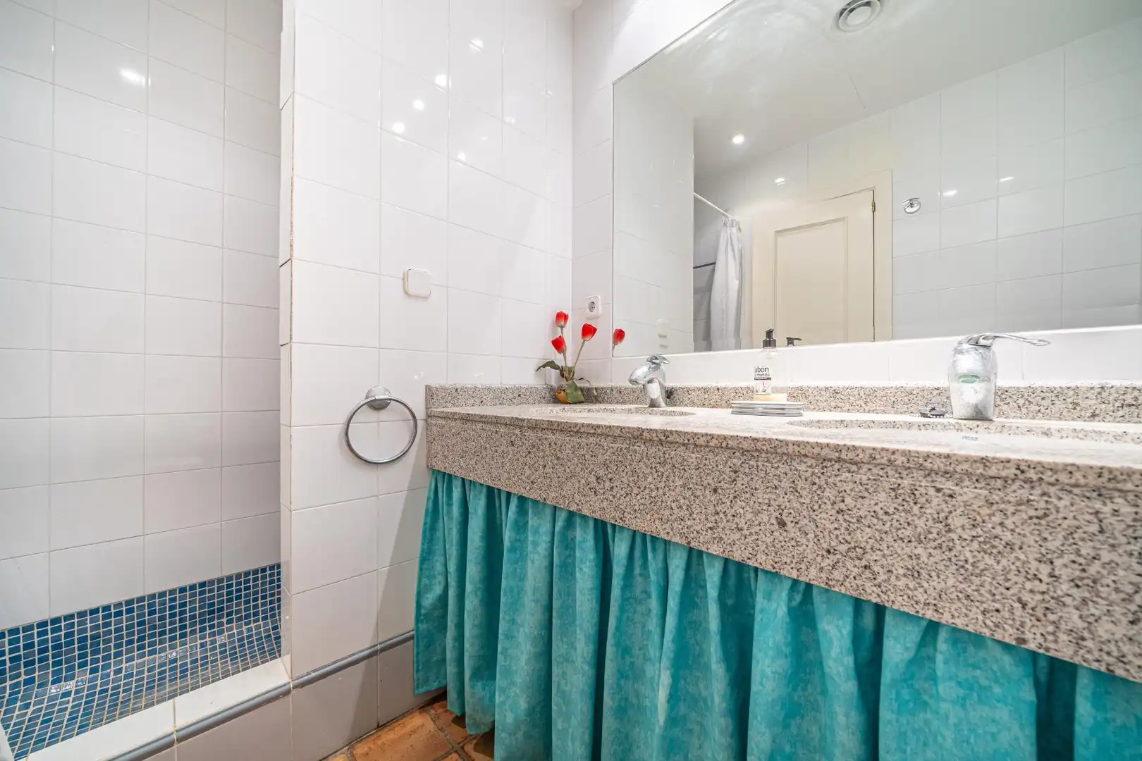 Casa pareada con terraza en venta en Son Verí, imagen 13