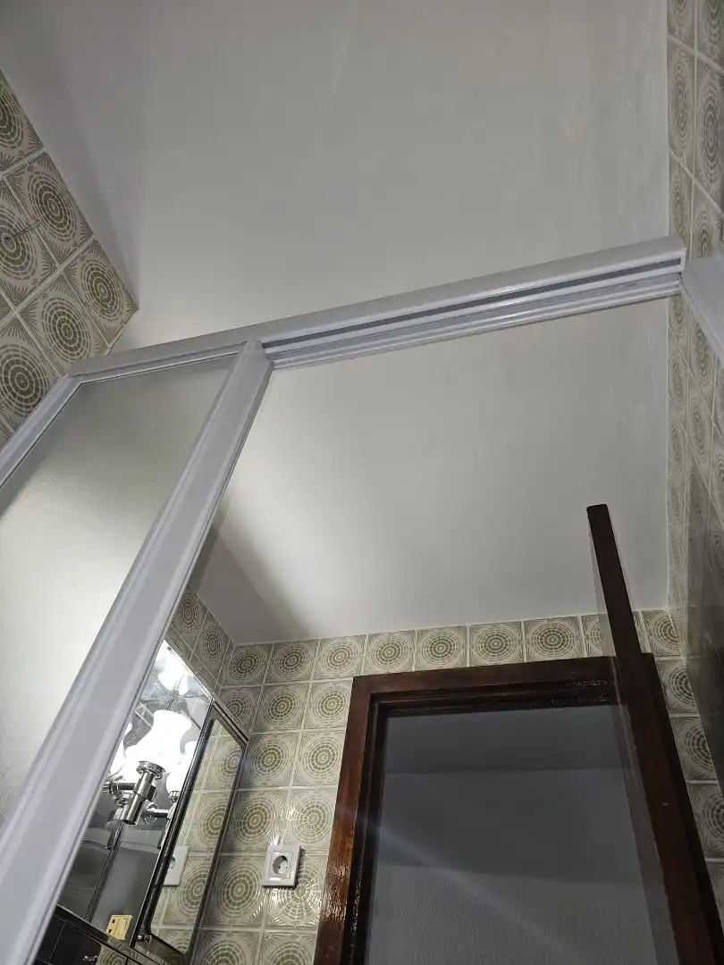 Flat with lift for sale in Calle Juan Muñoz, imagen 20