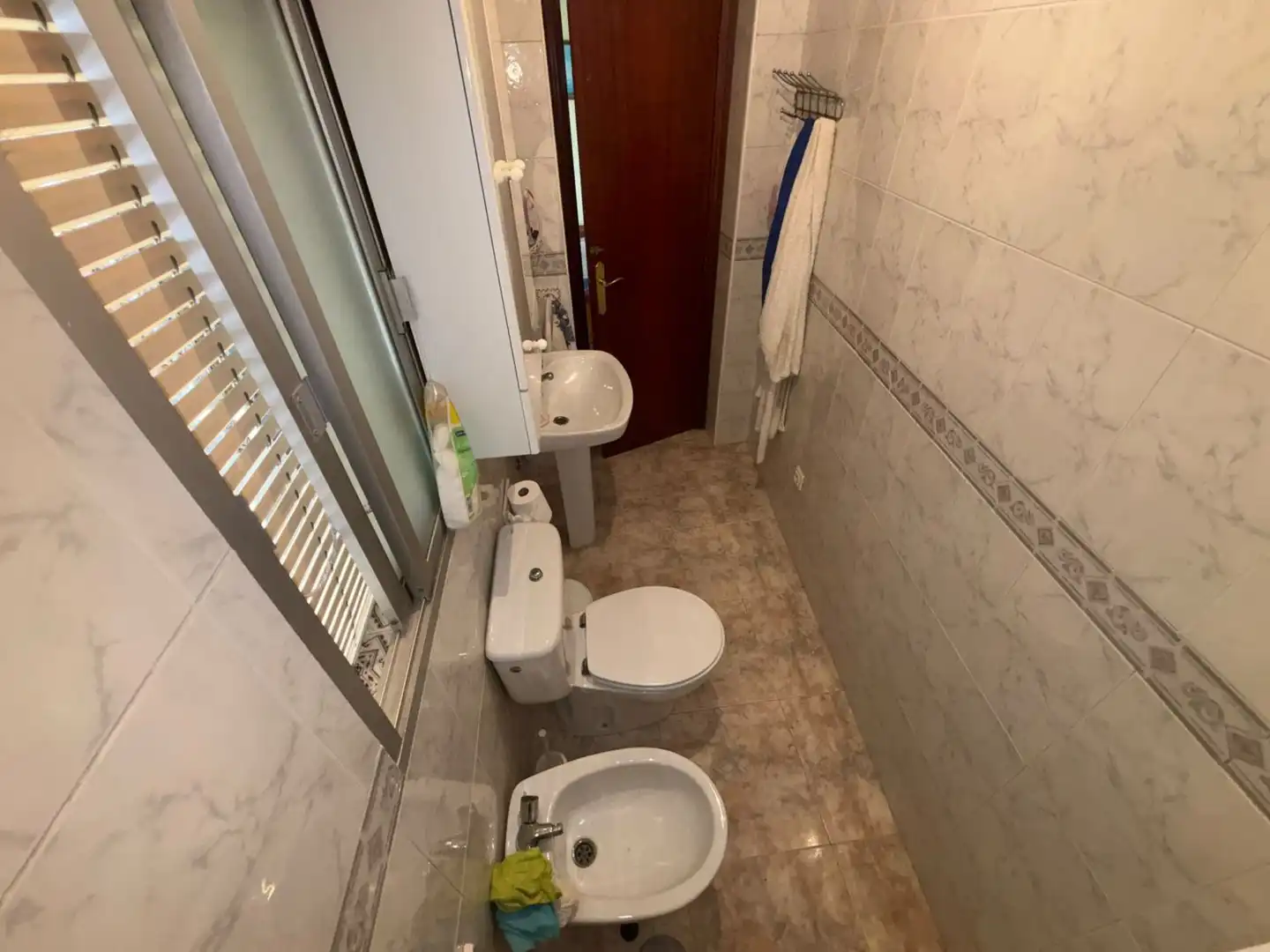 Reihenhaus zum Verkauf in Torredonjimeno, imagen 10