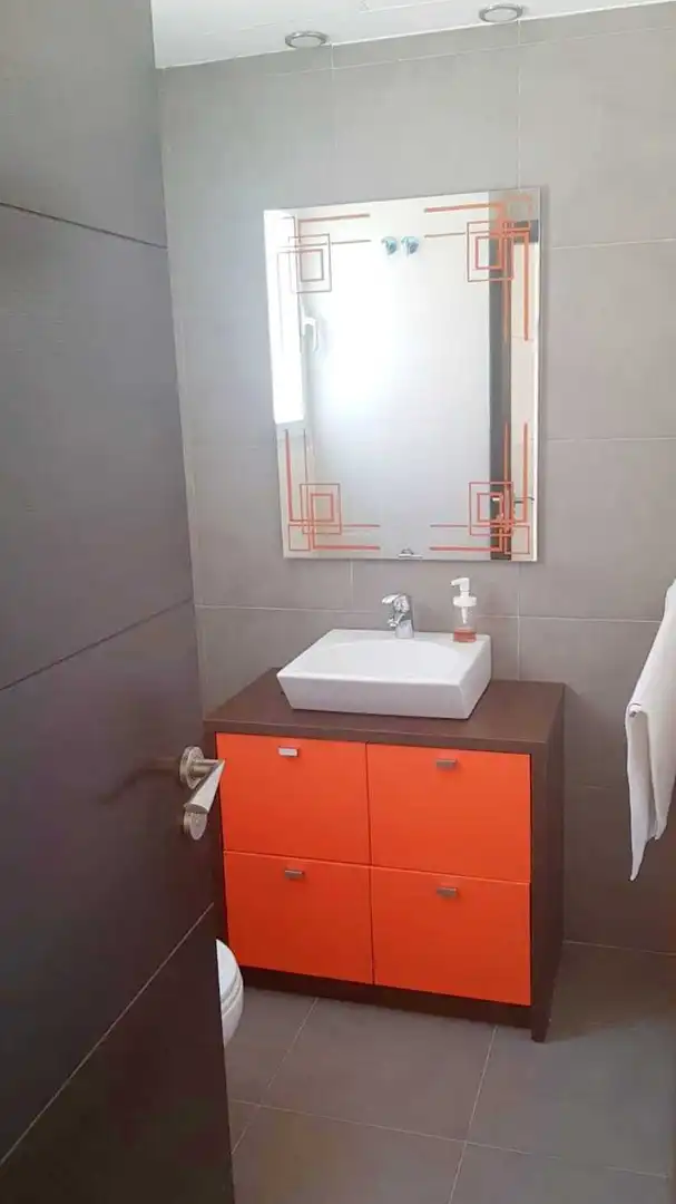 Chalet con piscina en venta en El Faro, imagen 19