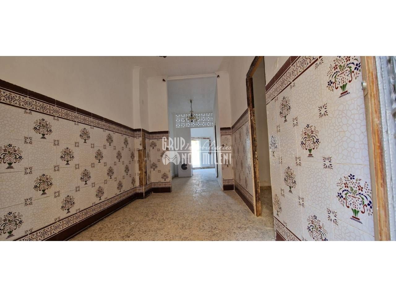 Piso en venta en Catarroja