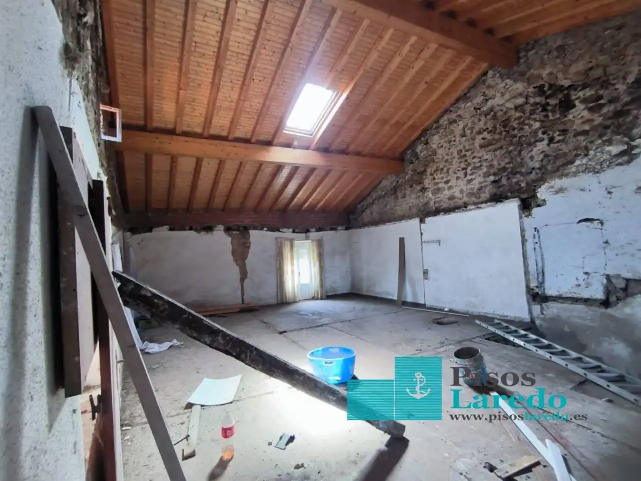 Maison avec jardin à vendre à Calle Nates Survilla, imagen 24